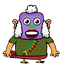 tehaynes