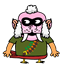 sp4rkr4t