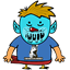 bradskills