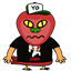 Goblinmoon