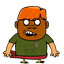 nnythm