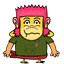 clevercleaver