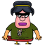 thecoolster4