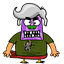 dbambrose
