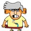 coasters2k