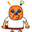 iamtad