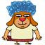 ewitte22