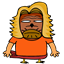 easystr33t