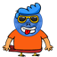 totallymike