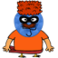 neblin