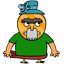 Jbtunit