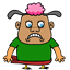 aronsohns