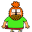 theawesome