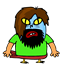 randecarlson