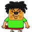 scowlingpest
