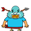 blooskies13