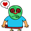 jrodwhalen