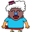 nhelvey