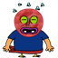 Peanut5150