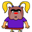 Tana920