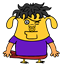 noendo