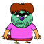 MonkeySan