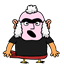 benalpha