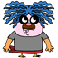 grannynomi