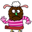 creolerose