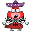 coreyentec