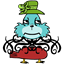 limegreensocks