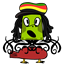 pbuonocore