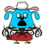 aephus