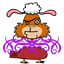 scorpiosiren