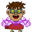magnetik