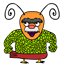 ragelink