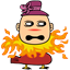 skutitz