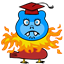 nggappa