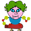 wiokoet