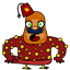 SNDZag1
