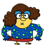 Shaebee27