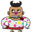 Mashka