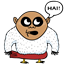 kfede1