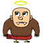 Jeff687687