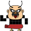 webguymike