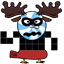 rayvene