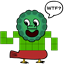 linkmeblink