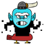 gebbeth