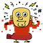 FlyingMonkey16
