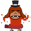 Zodoz